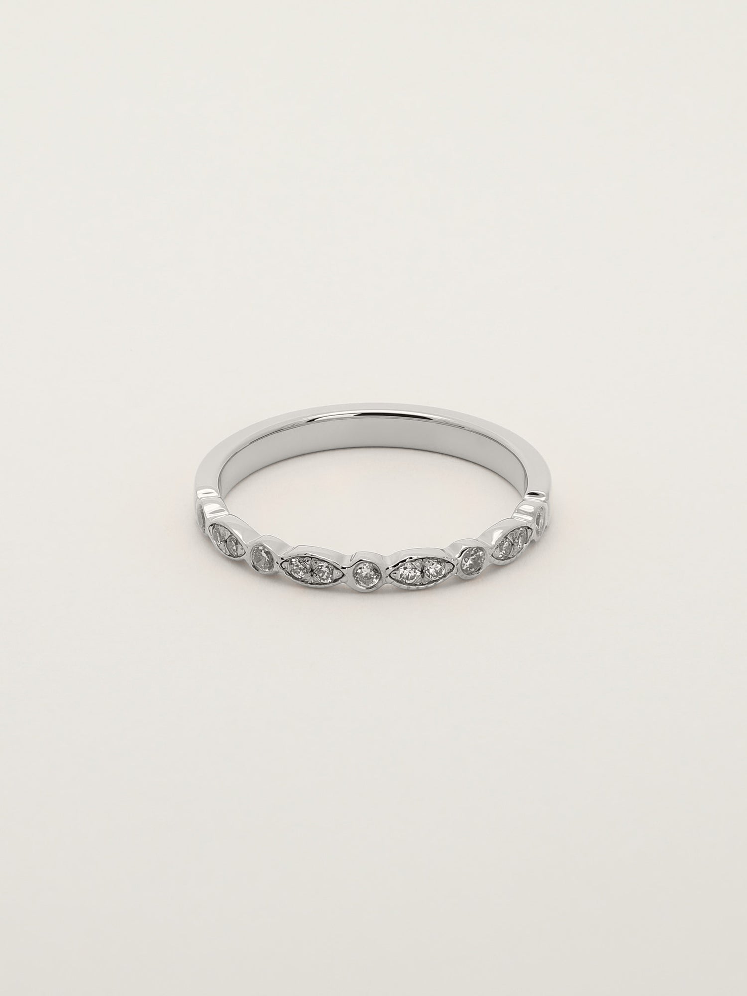 Infina