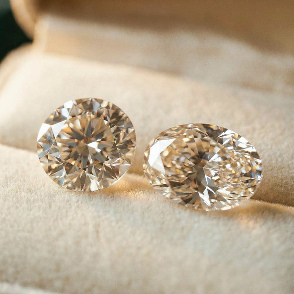 Diamant